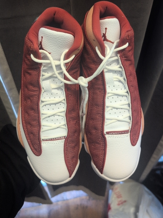 Men\'s Nike Air Jordan 13 Retro \